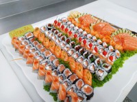 /album/galeria-de-fotos/whatsapp-image-2020-10-25-at-11-16-17-jpeg/